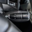 2020 Mercedes-Benz Actros 大型货卡本地上市, 10种不同车型版本供选择, 搭载AEB, ACC, LKAS等高科技安全配备