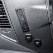 2020 Mercedes-Benz Actros 大型货卡本地上市, 10种不同车型版本供选择, 搭载AEB, ACC, LKAS等高科技安全配备