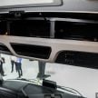 2020 Mercedes-Benz Actros 大型货卡本地上市, 10种不同车型版本供选择, 搭载AEB, ACC, LKAS等高科技安全配备