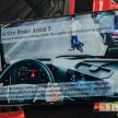2020 Mercedes-Benz Actros 大型货卡本地上市, 10种不同车型版本供选择, 搭载AEB, ACC, LKAS等高科技安全配备