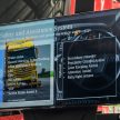 2020 Mercedes-Benz Actros 大型货卡本地上市, 10种不同车型版本供选择, 搭载AEB, ACC, LKAS等高科技安全配备