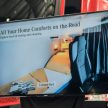2020 Mercedes-Benz Actros 大型货卡本地上市, 10种不同车型版本供选择, 搭载AEB, ACC, LKAS等高科技安全配备