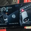 2020 Mercedes-Benz Actros 大型货卡本地上市, 10种不同车型版本供选择, 搭载AEB, ACC, LKAS等高科技安全配备