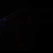 Proton X50 现身原厂国庆日短片, 发布进入到时计时阶段?