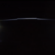Proton X50 现身原厂国庆日短片, 发布进入到时计时阶段?