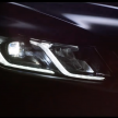 Proton X50 现身原厂国庆日短片, 发布进入到时计时阶段?