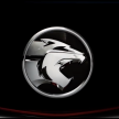 Proton X50 现身原厂国庆日短片, 发布进入到时计时阶段?