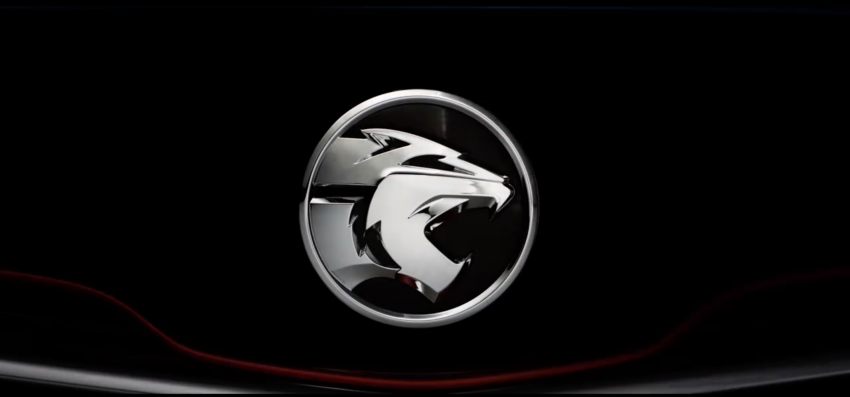 Proton X50 现身原厂国庆日短片, 发布进入到时计时阶段? 133534