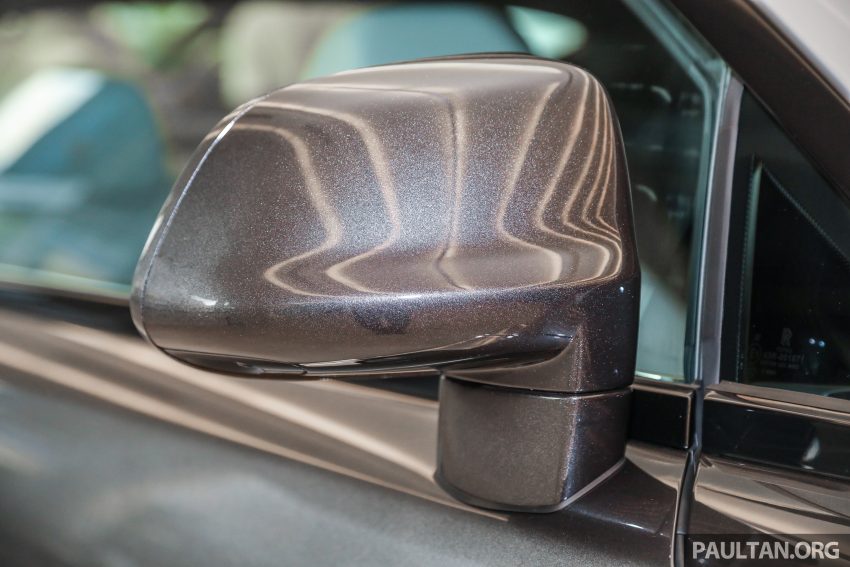Rolls Royce Wraith Eagle VIII, 纪念百年前人类首次不间断飞越大西洋特仕版, 全球限量50辆, 大马仅有一辆配额 130714