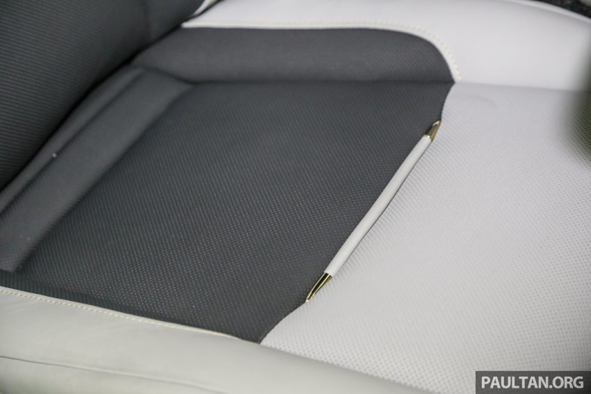 Rolls Royce Wraith Eagle VIII, 纪念百年前人类首次不间断飞越大西洋特仕版, 全球限量50辆, 大马仅有一辆配额 130756