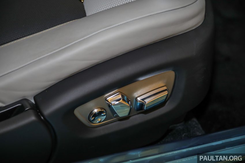 Rolls Royce Wraith Eagle VIII, 纪念百年前人类首次不间断飞越大西洋特仕版, 全球限量50辆, 大马仅有一辆配额 130757