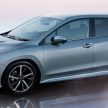 第二代 Subaru Levorg 全球首发, 新引擎, 安全性全面进化