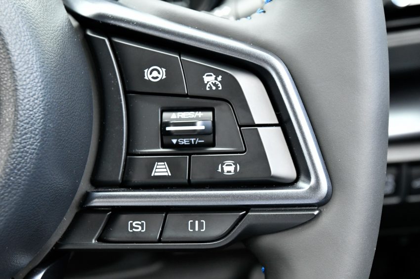 第二代 Subaru Levorg 全球首发, 新引擎, 安全性全面进化 132250