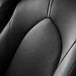 诞生40周年庆！Toyota Camry Black Edition 于日本发表