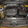 Volkswagen Arteon R-Line 本地上市，免SST售RM221k