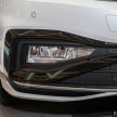 Volkswagen Passat R-Line 正式在本地上市，售RM203k