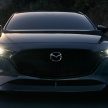 Mazda 3 Turbo 美规售价公布, 比一般非涡轮版本贵上46%