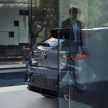 Mazda 3 Turbo 美规售价公布, 比一般非涡轮版本贵上46%
