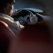 Mazda 3 Turbo 美规售价公布, 比一般非涡轮版本贵上46%