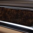 动力更强！二代小改款 2020 Porsche Panamera 全球首发