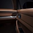 动力更强！二代小改款 2020 Porsche Panamera 全球首发