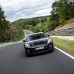 动力更强！二代小改款 2020 Porsche Panamera 全球首发