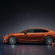 动力更强！二代小改款 2020 Porsche Panamera 全球首发