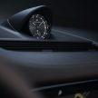 动力更强！二代小改款 2020 Porsche Panamera 全球首发
