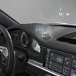 动力更强！二代小改款 2020 Porsche Panamera 全球首发