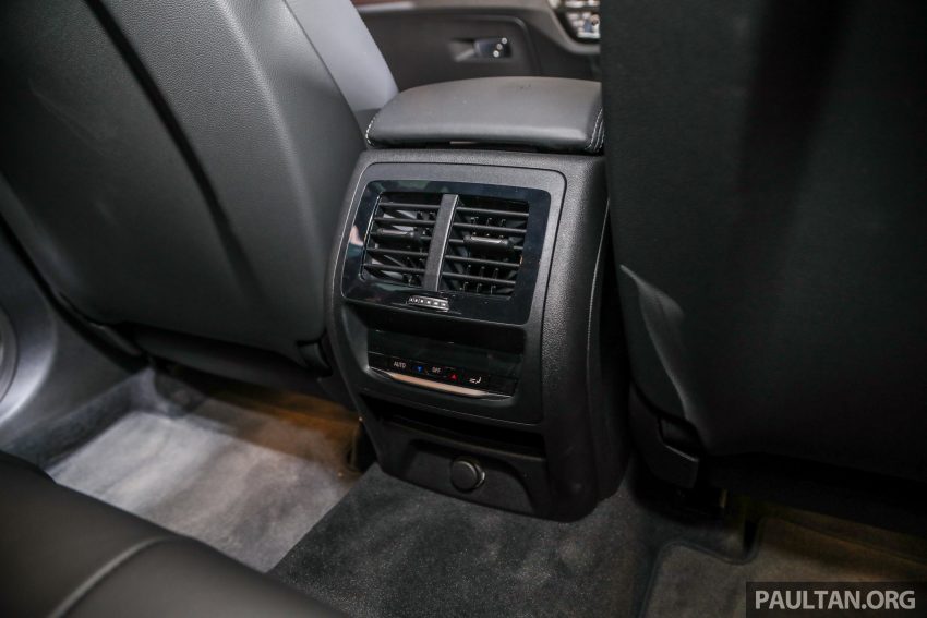 2020 BMW X3 M 与 X4 M 本地正式发布, 售价从86万起 131478