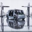 防止晕车！Jaguar Land Rover 研发舒适度侦测自驾系统
