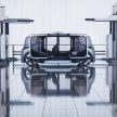 防止晕车！Jaguar Land Rover 研发舒适度侦测自驾系统