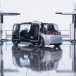 防止晕车！Jaguar Land Rover 研发舒适度侦测自驾系统