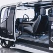 防止晕车！Jaguar Land Rover 研发舒适度侦测自驾系统