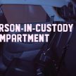 新加坡全新 Hyundai Tucson 警车入役, 精良配备效率执法