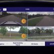 新加坡全新 Hyundai Tucson 警车入役, 精良配备效率执法