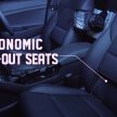 新加坡全新 Hyundai Tucson 警车入役, 精良配备效率执法