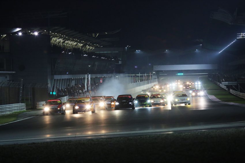 2020 Toyota Vios 小改款正式于泰国登场，搭载 Toyota Safety Sense 先进驾驶辅助系统，兑换马币售RM72k起 132133