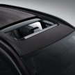 总代理发预告, Toyota Corolla Cross Hybrid 近期内上市