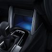 总代理发预告, Toyota Corolla Cross Hybrid 近期内上市