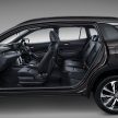 总代理发预告, Toyota Corolla Cross Hybrid 近期内上市