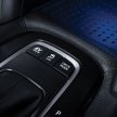 总代理发预告, Toyota Corolla Cross Hybrid 近期内上市