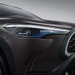 总代理发预告, Toyota Corolla Cross Hybrid 近期内上市
