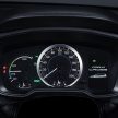 总代理发预告, Toyota Corolla Cross Hybrid 近期内上市