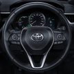 总代理发预告, Toyota Corolla Cross Hybrid 近期内上市