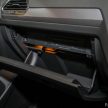 Volkswagen Tiguan Allspace 本地上市，提供 Highline 1.4 TSI、R-Line 2.0 TSI 两种版本，免SST后售RM165k起