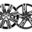 配合国庆月促销, Volvo S60 T8 R-Design、S90 T8 Inscription 与 S90 Special Edition 可获得免费保养等优惠
