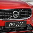 试驾：Volvo S60 T8 R-Design，不只是安全，样样皆优！