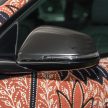 两个等级, BMW 2 Series Gran Coupé本地上市前新车预览