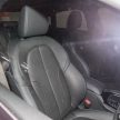 两个等级, BMW 2 Series Gran Coupé本地上市前新车预览